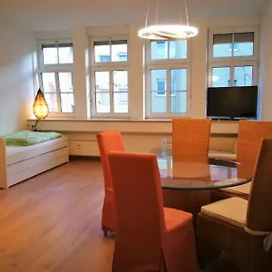 zkontrolujte dostupnost