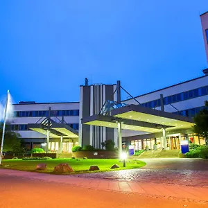 **** Hotel Park By Radisson Duitsland