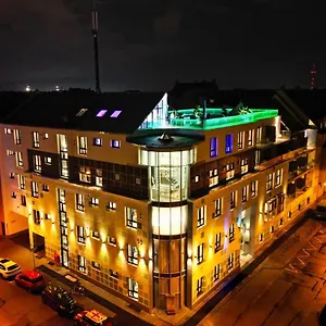 Eco Smart Premium *** Nürnberg