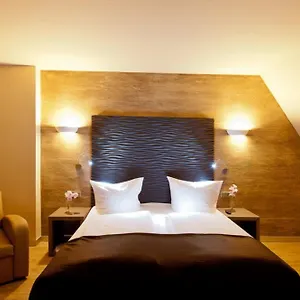 artim.find-berlin-hotels.com/