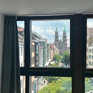 Nb Nürnberg