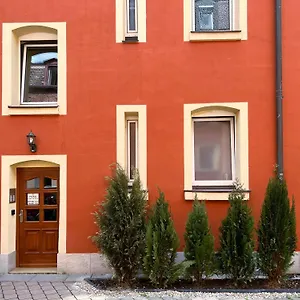 Nurban 2 Nürnberg