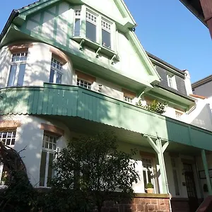 Astoria Германия
