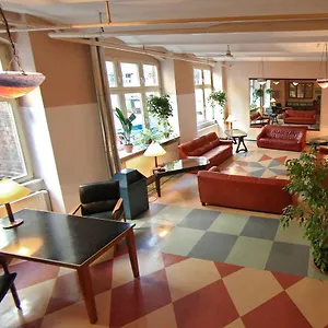 die-fabrik.find-berlin-hotels.com/