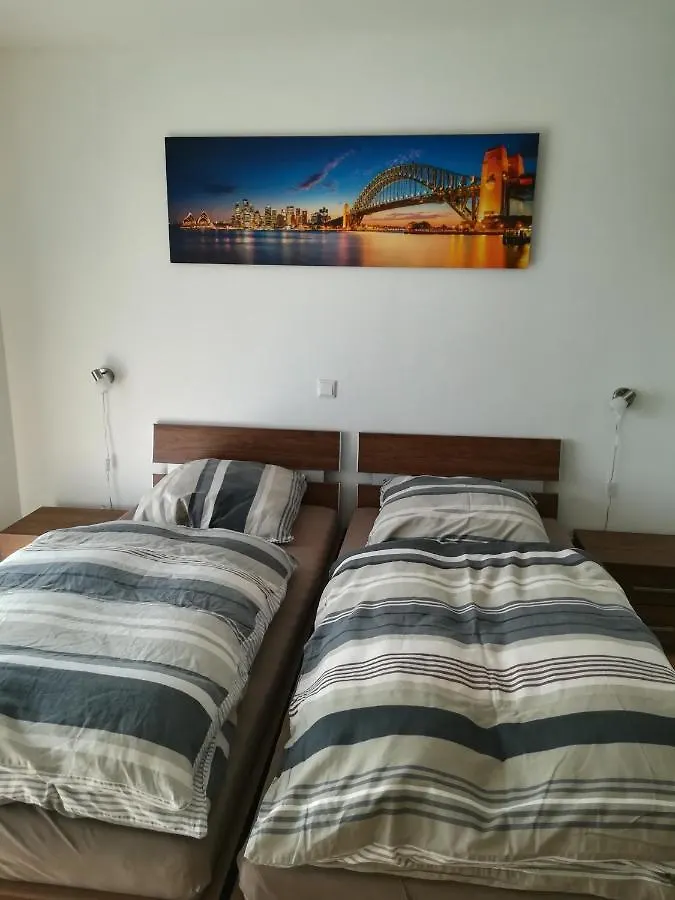***  Jura Hotel Nürnberg Almanya