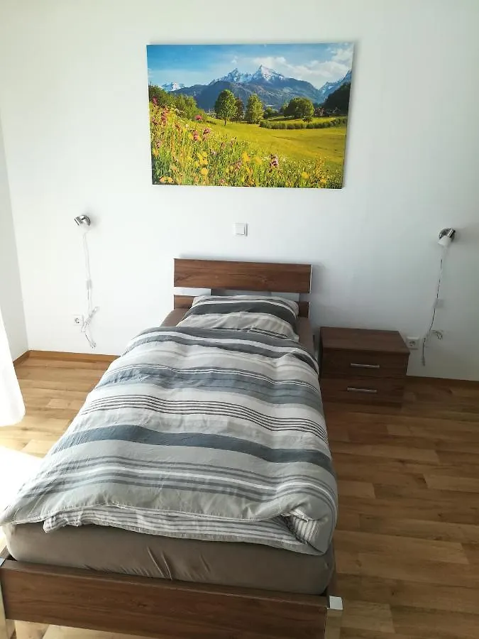 Jura Hotel Nürnberg