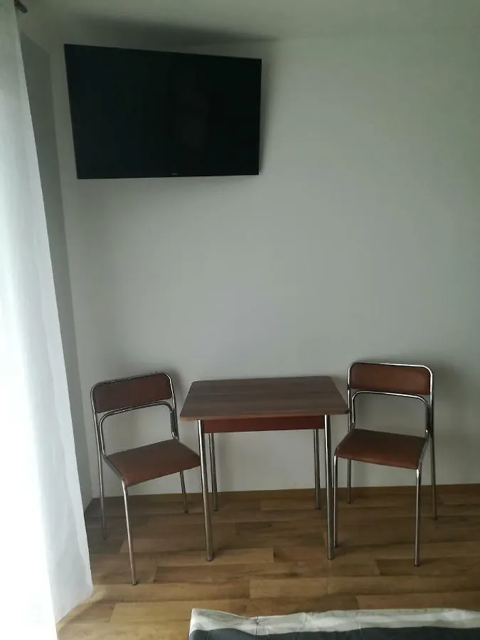 Jura Hotel Nürnberg