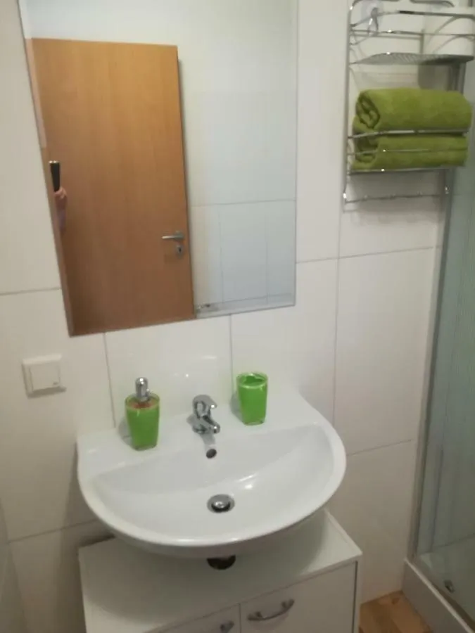 Jura Hotel Nürnberg 3*,  Almanya